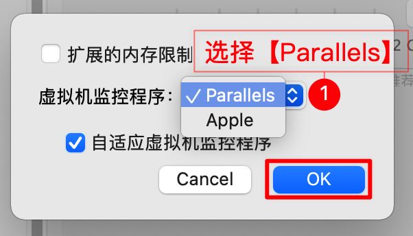 image-20211111135346472