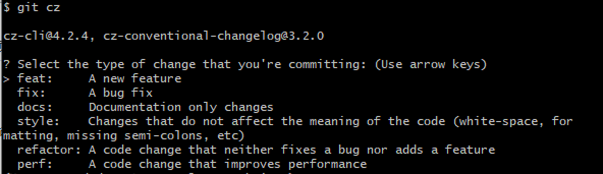 image-20211111135346472