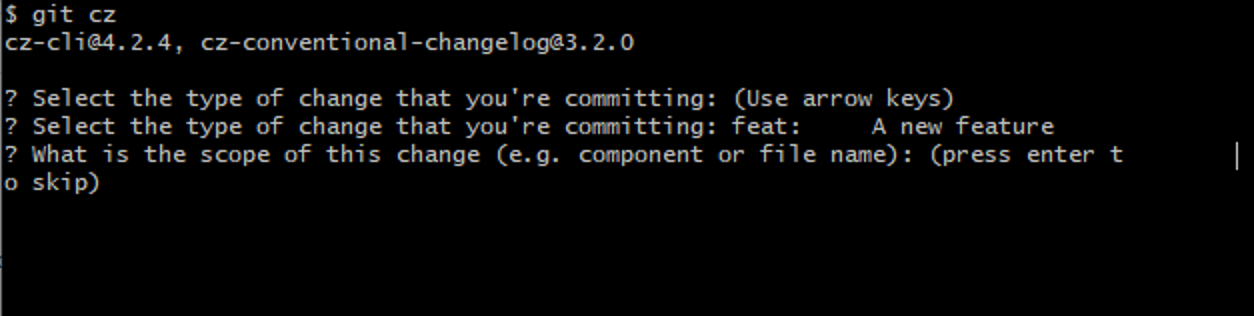 image-20211111135628506
