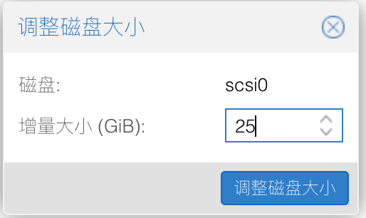 image-20250910090316053